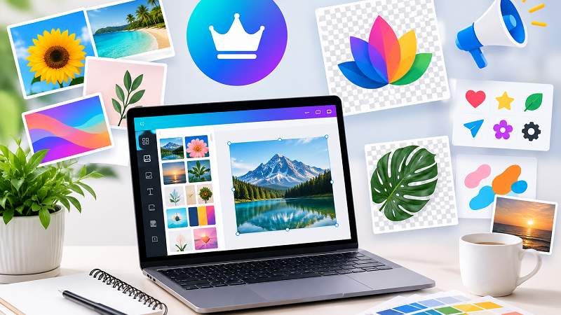 canva images free from freelogopng